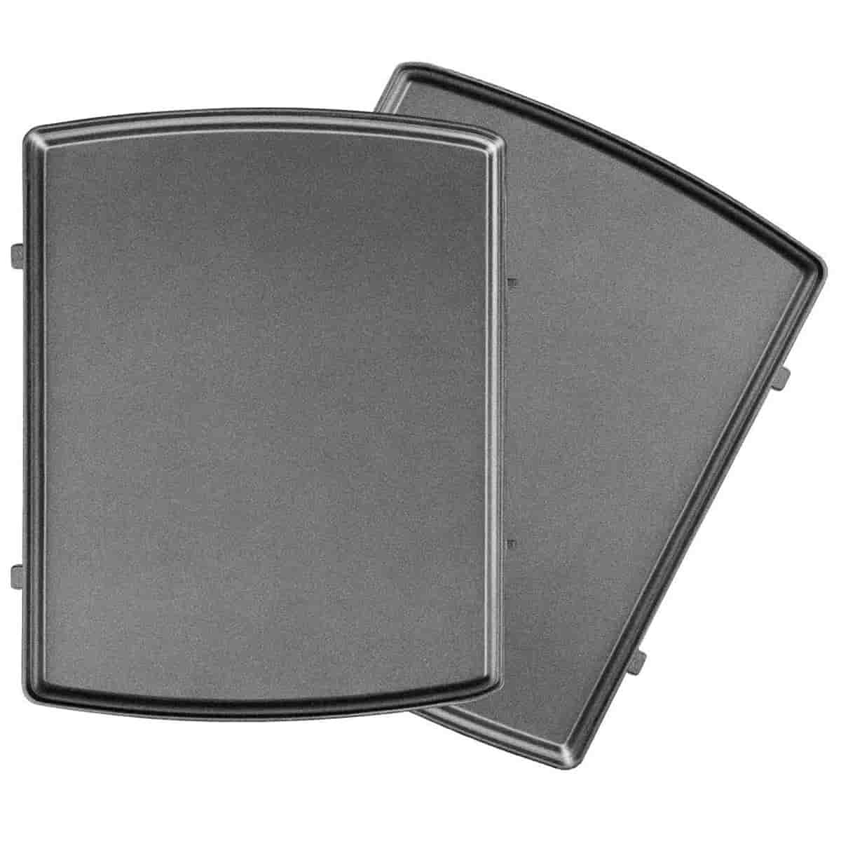 картинка Redmond RAMB-116 панель "пицца" 2шт (форма для пиццы и пирогов) для мультипекаря 7 серии от магазина Интерком-НН