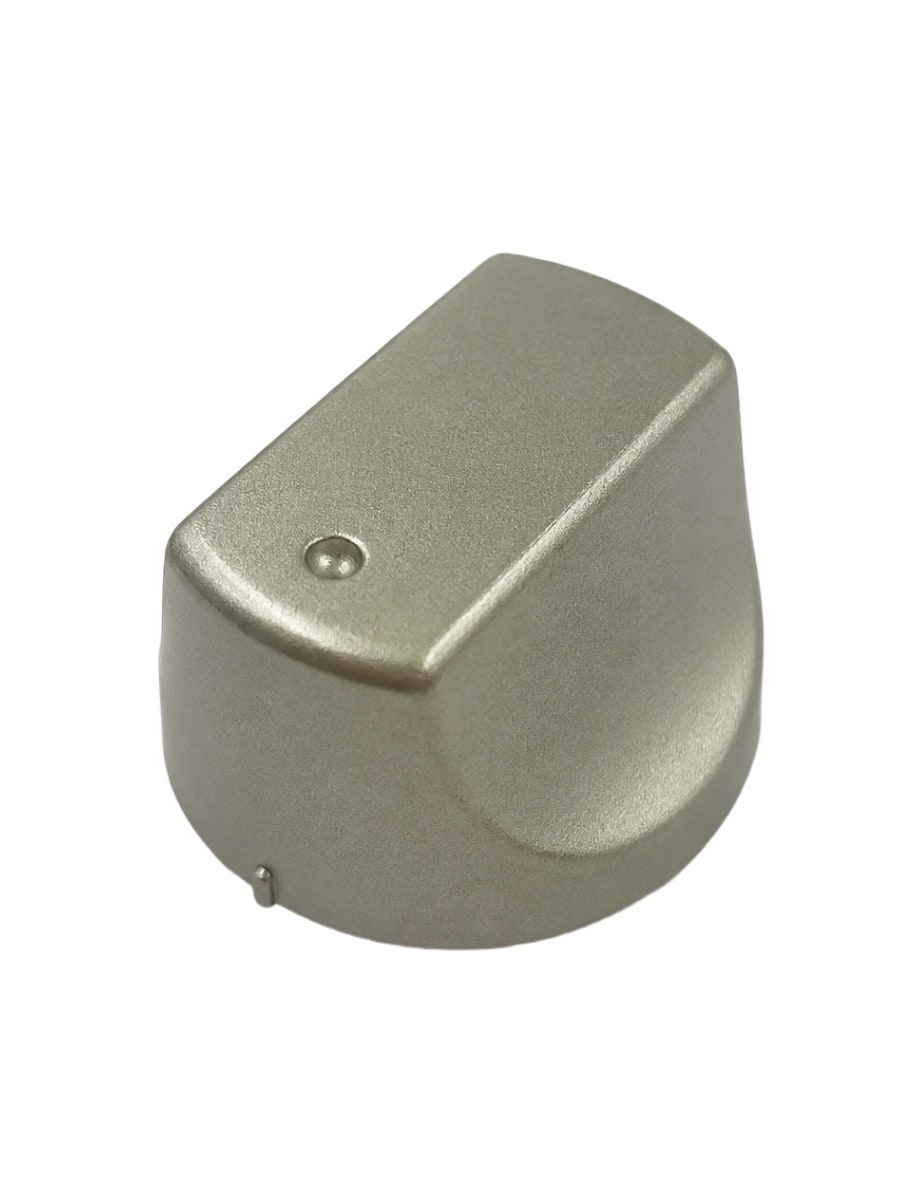 картинка Indesit C00298879 (482000032169) ручка управления для плиты Ariston, Hotpoint, FH51IXCNS, FH527IXAUS от магазина Интерком-НН