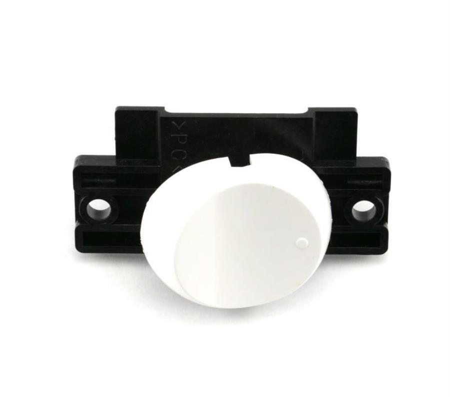 картинка Panasonic AMN98-1101-W Кнопочный переключатель для мясорубки MK-G1500PWTB от магазина Интерком-НН