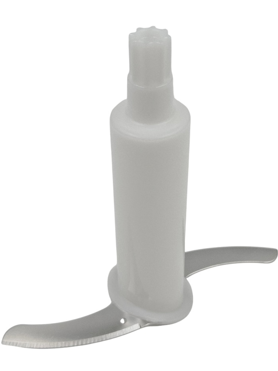 картинка Redmond BH407-NIZBW нож измельчителя большого 2000мл для блендера BH407 от магазина Интерком-НН