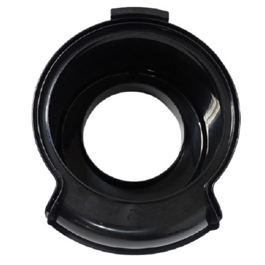 картинка Redmond RJ-M911-SEP сепаратор для соковыжималки RJ-M911 от магазина Интерком-НН