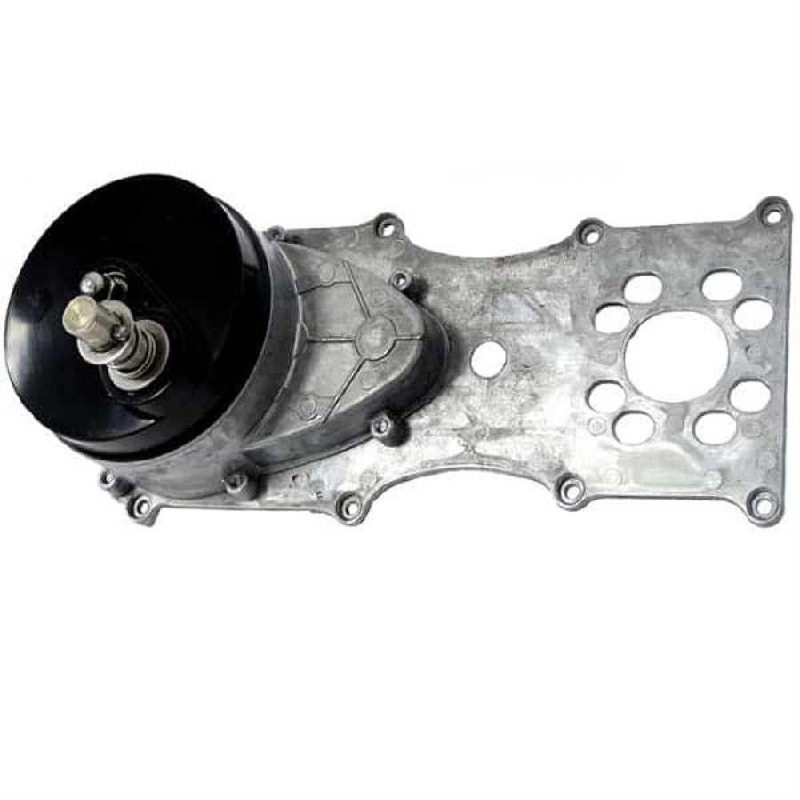 картинка Redmond RFM-5393-RDV редуктор в сборе для планетарного миксера RFM-5393 от магазина Интерком-НН