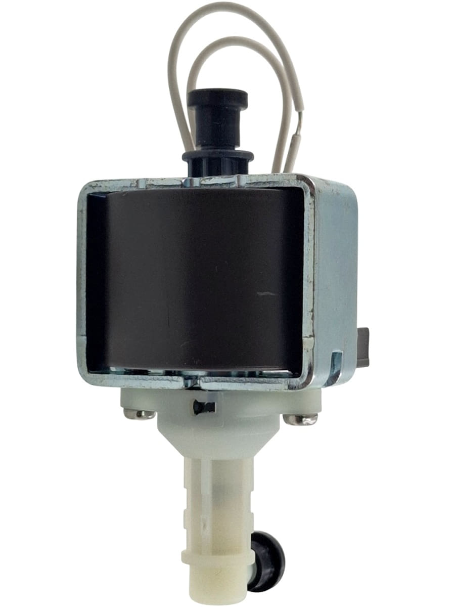 картинка Redmond VH1316-POM помпа (насос) CNS DC22V 1A для пылесоса VH1316 от магазина Интерком-НН