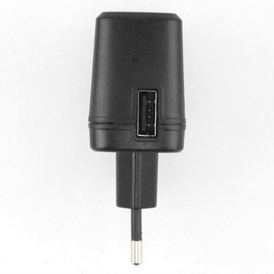 картинка Panasonic VSK0815K (VSK0815K/S) Адаптер переменного тока для видеокамеры от магазина Интерком-НН