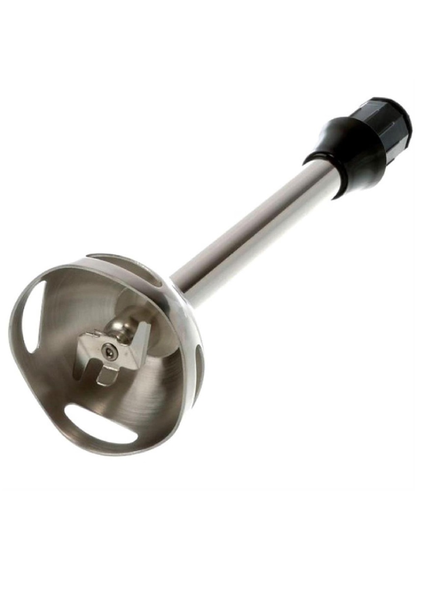 картинка Bosch 12033217 насадка измельчитель (чоппер) для блендера MQ67110/01, MQ67115/01, MQ67170/01  от магазина Интерком-НН