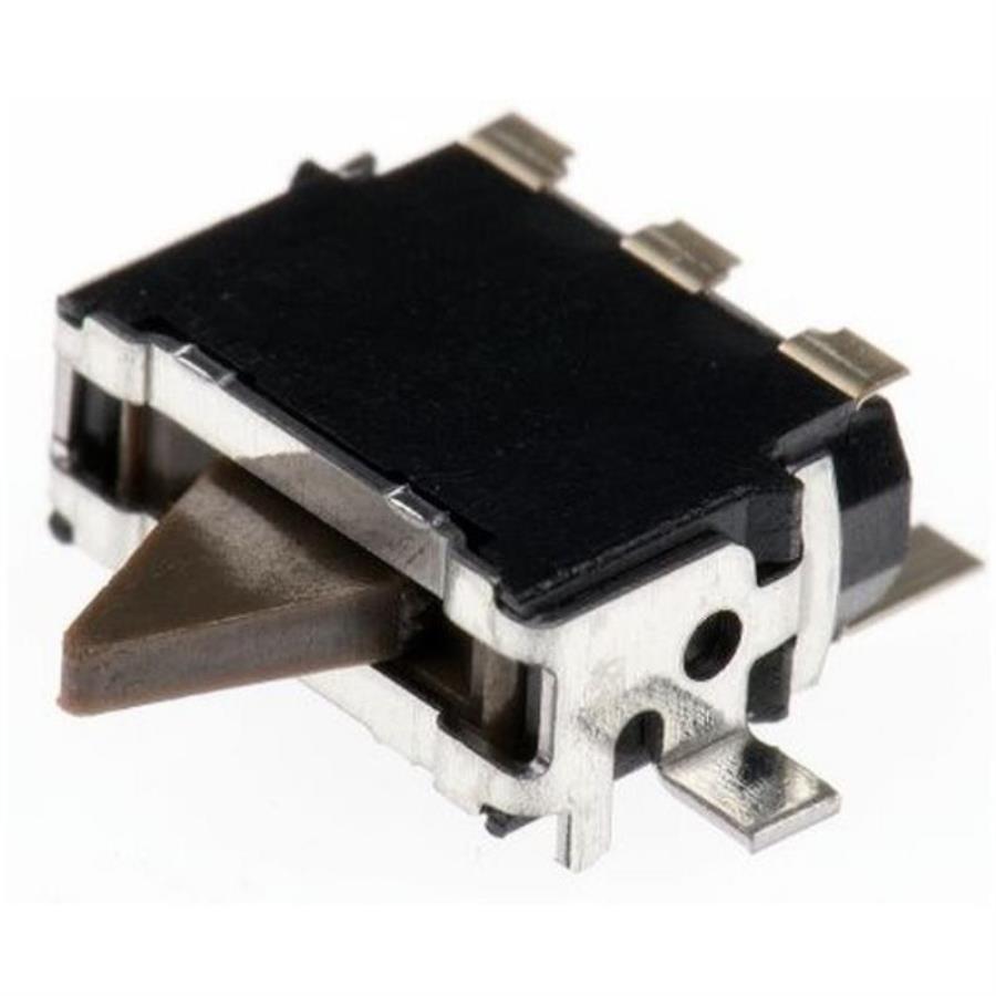 картинка Panasonic ESE-24MH1T Переключатель датчиков ESE242way typeSPDT DETECTOR SWIT   от магазина Интерком-НН