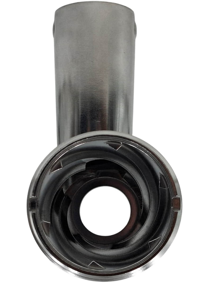 картинка Red Solution RMG-M1250-8-KSH корпус шнека для мясорубки RMG-M1250-8 от магазина Интерком-НН