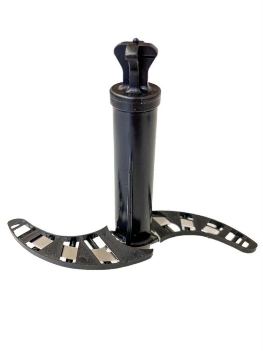 картинка Redmond RHB-2943-NIZ нож измельчителя для блендера RHB-2943 от магазина Интерком-НН