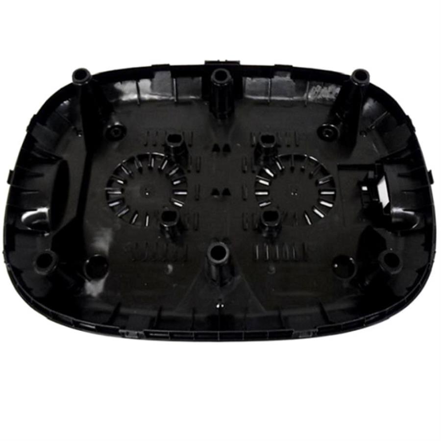 картинка Redmond RMC-MD200-DNO дно (нижняя часть корпуса) для мультиварки RMC-MD200 от магазина Интерком-НН