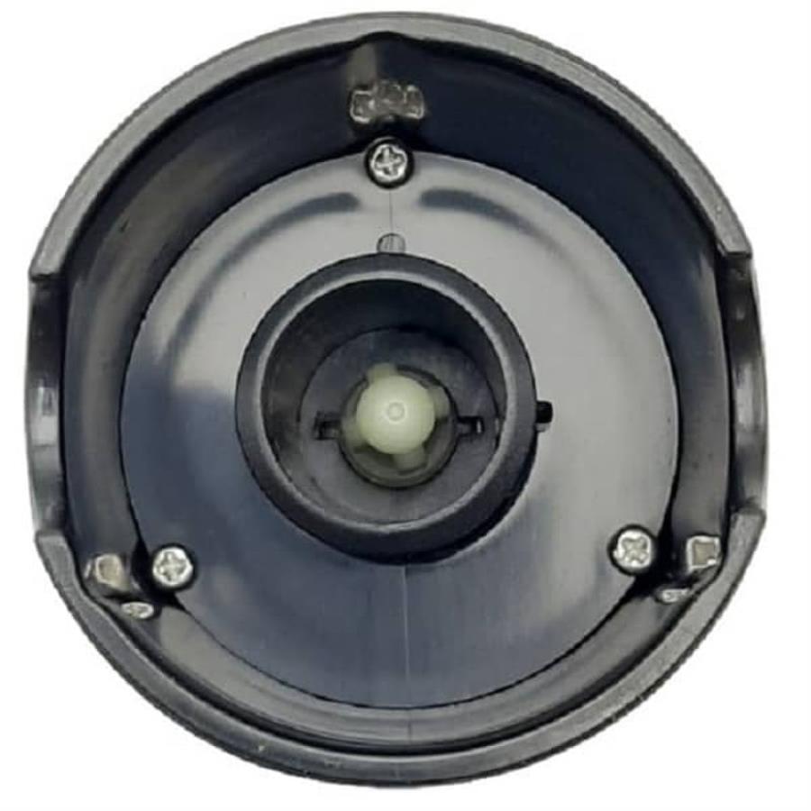 картинка Redmond RHB-2982-VEN венчик в сборе для блендера RHB-2982 от магазина Интерком-НН