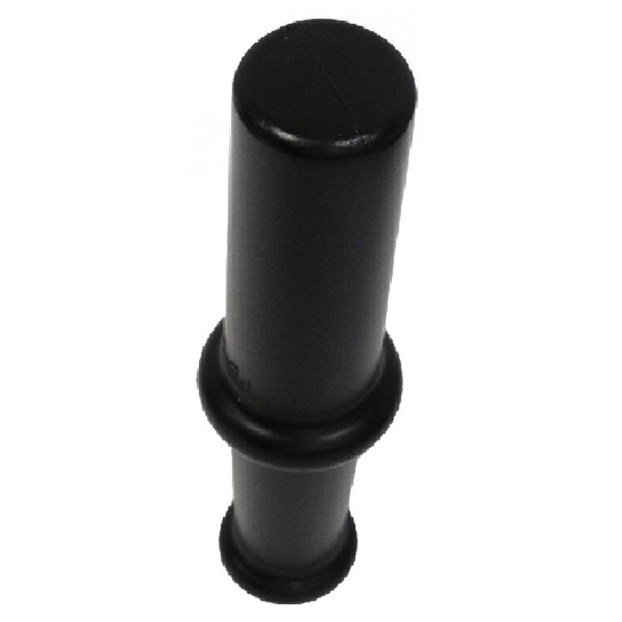 картинка Redmond RKM-4035-TL толкатель для кухонной машины RKM-4035 от магазина Интерком-НН