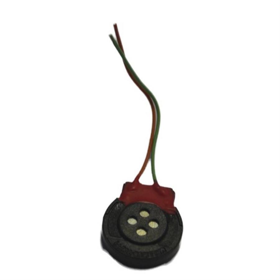 картинка Panasonic L0AD01A00024 Динамик для трубки радиотелефона от магазина Интерком-НН