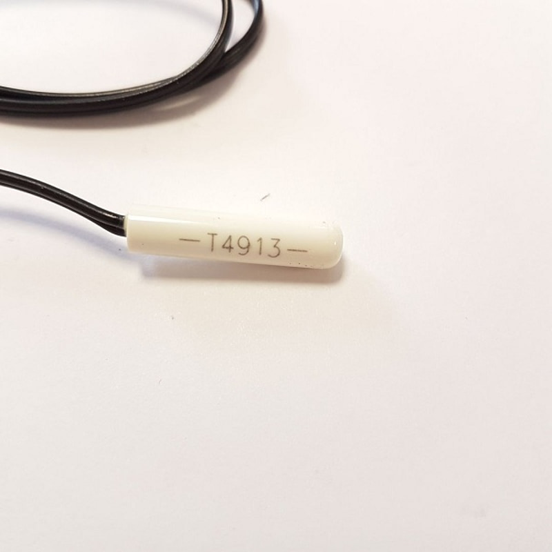 картинка Panasonic CNRAG-140111 Датчик температуры для холодильника Panasonic NR-BY602 от магазина Интерком-НН