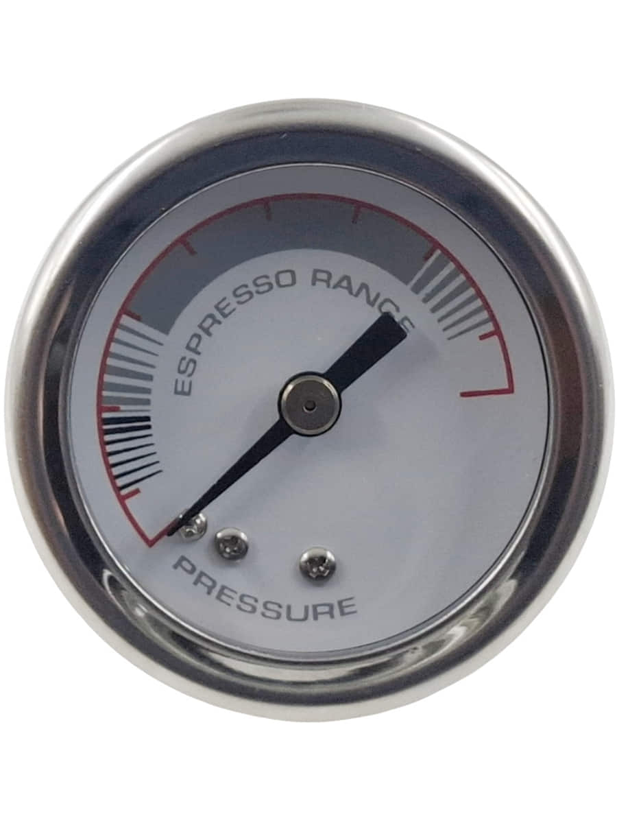 картинка Red Solution RCM-1532-MN манометр для кофеварки RCM-1532 от магазина Интерком-НН