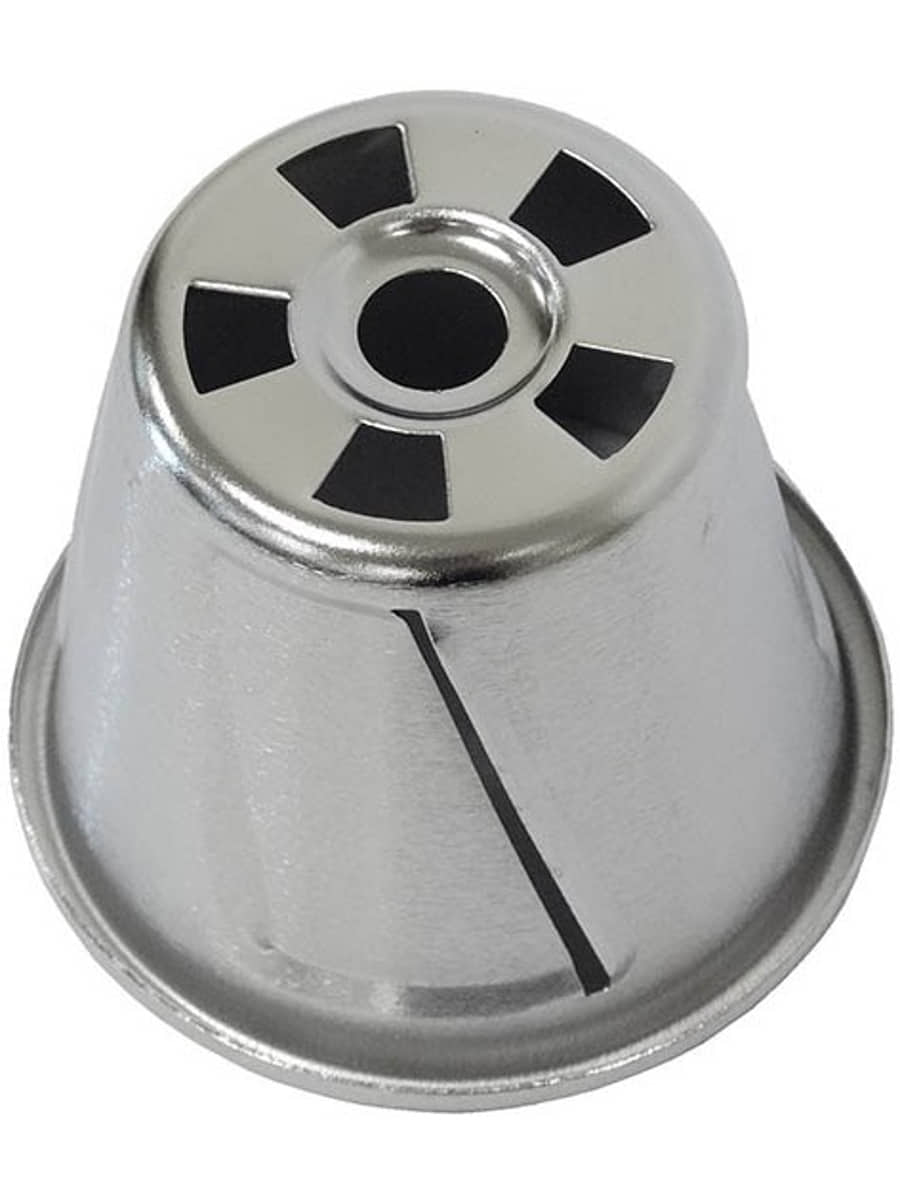 картинка Redmond RMG-M1250-8-TRSH терка шинковка для мясорубки RMG-M1250-8 от магазина Интерком-НН