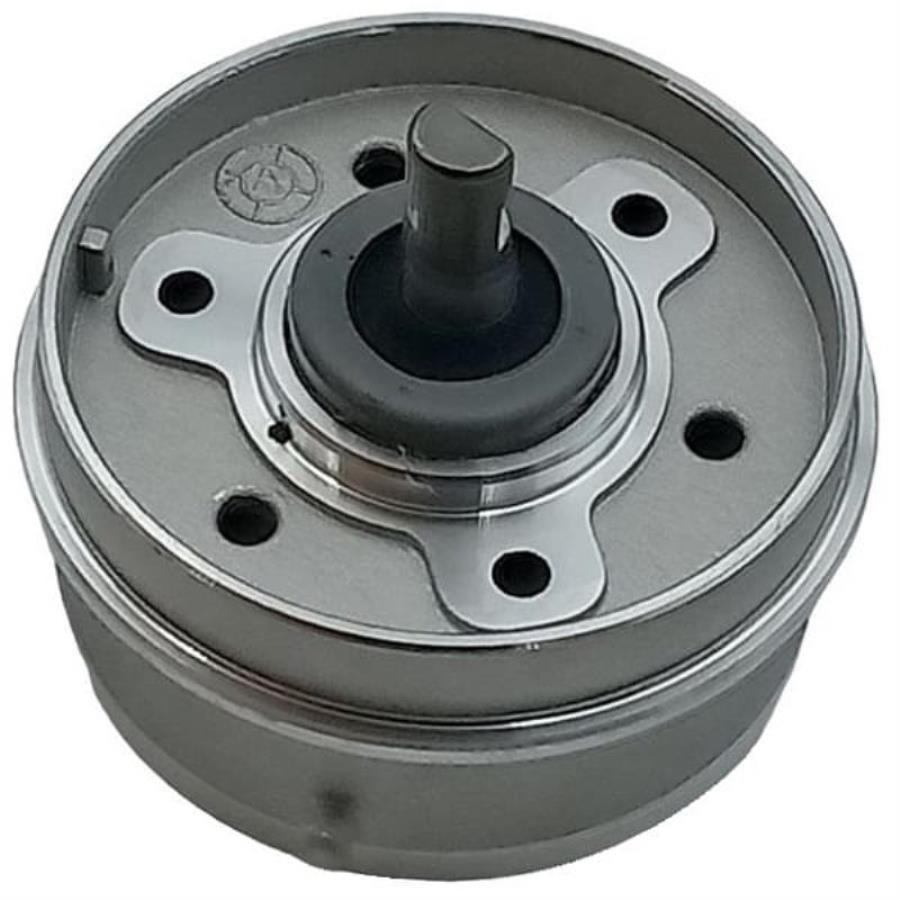 картинка Panasonic ADA29E226 узел вращения лопатки для SD-B2510, SD-R2520, SD-R2530, SD-YR2550, SD-YR2540 от магазина Интерком-НН