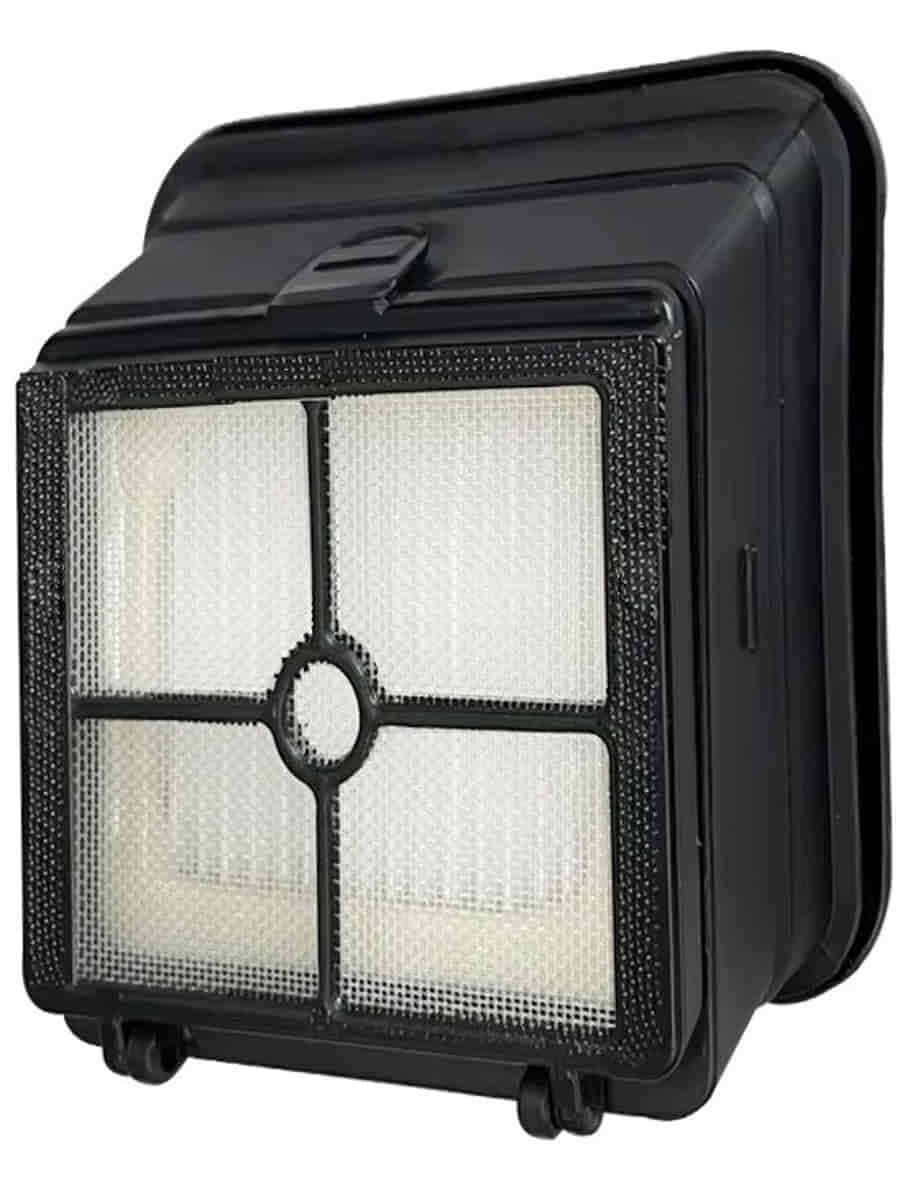 картинка Redmond RV-UR368-FLH фильтр HEPA для пылесоса RV-UR368 от магазина Интерком-НН