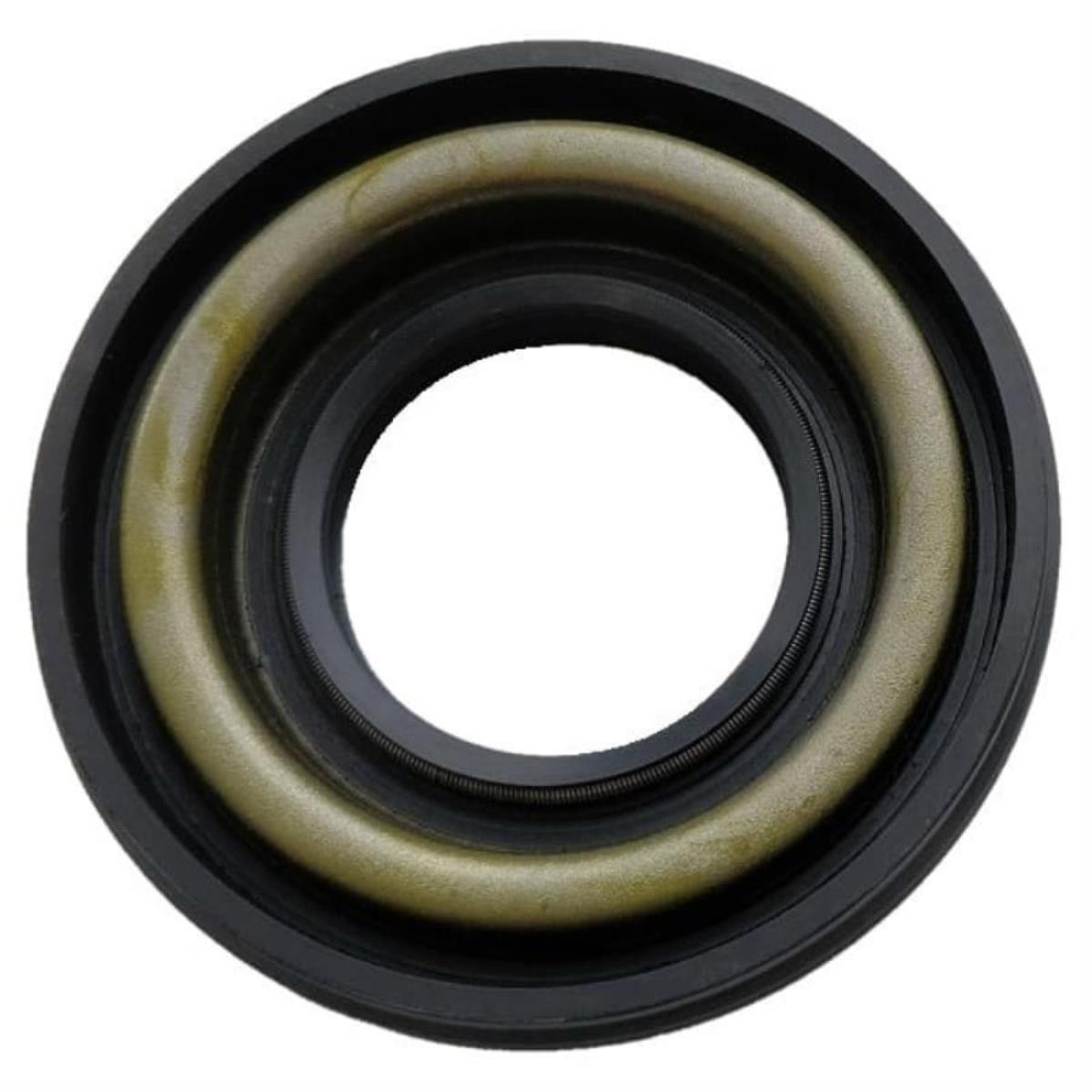 картинка Сальник бака стиральной машины Panasonic NA-16 (42х72х19.5 мм ) от магазина Интерком-НН