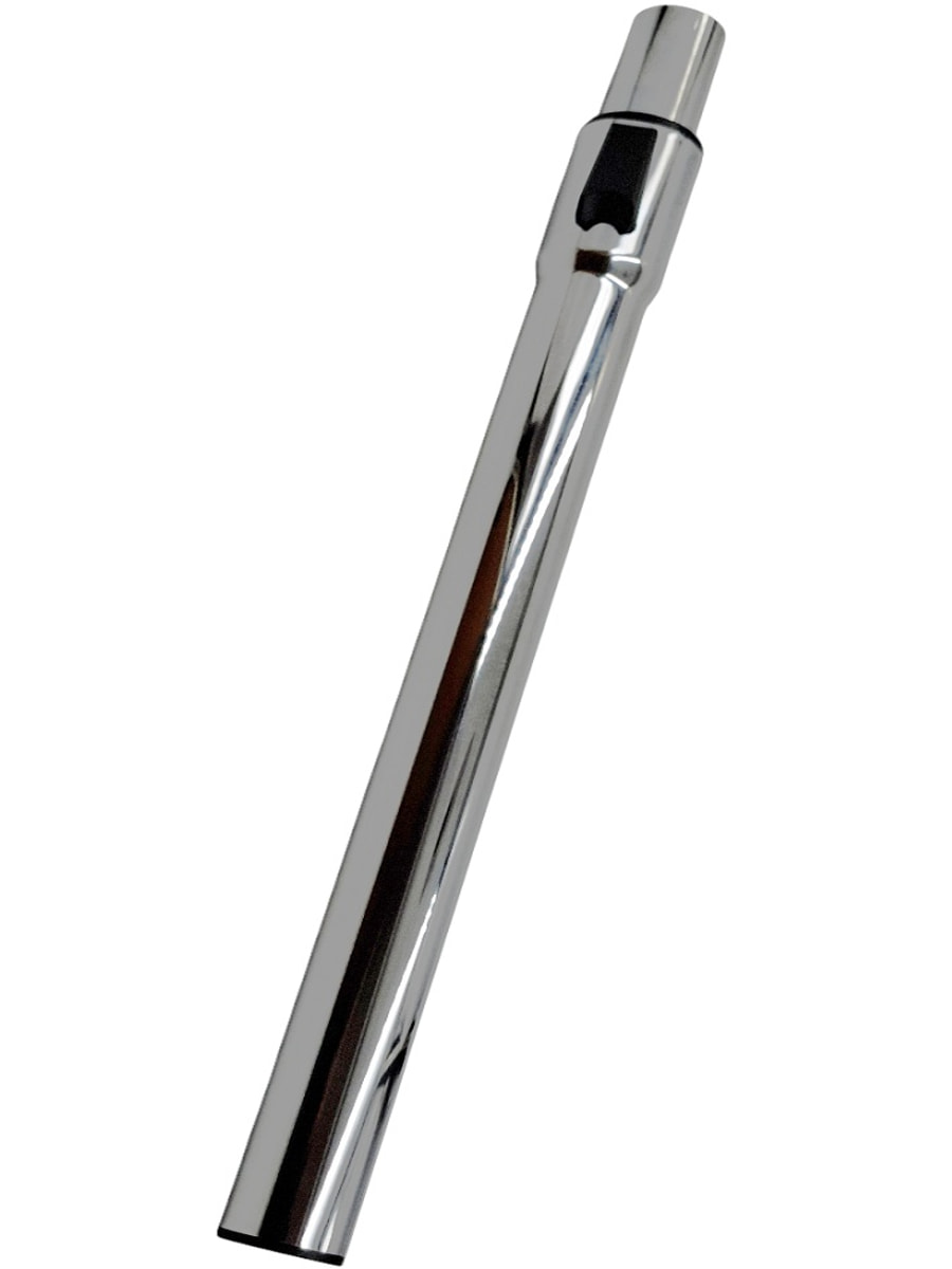 картинка Vitek VT-1841-TR трубка телескопическая для пылесоса VT-1841 от магазина Интерком-НН