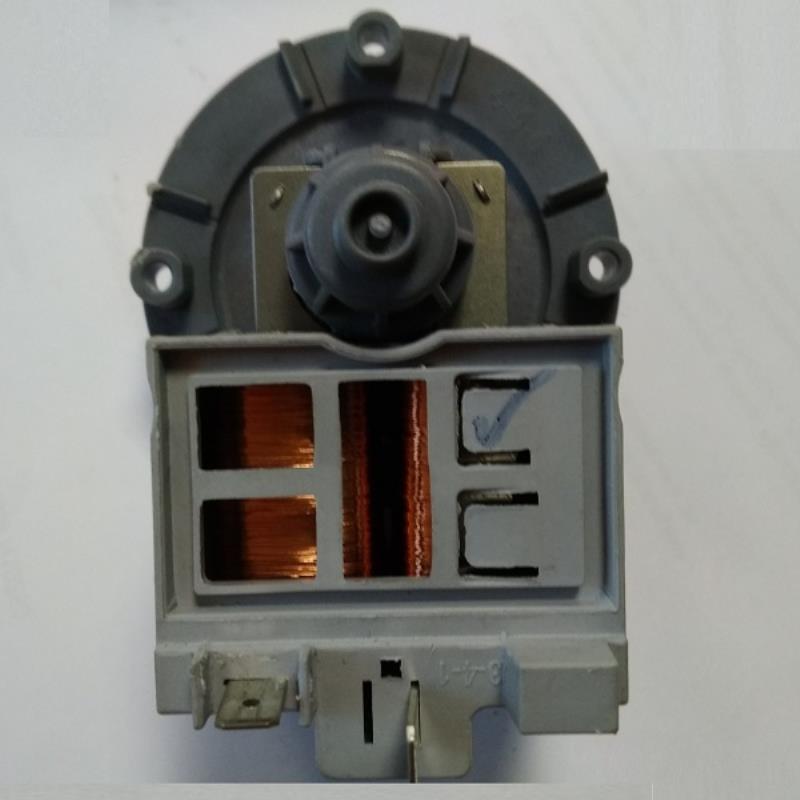 картинка Samsung DC31-00030A Помпа B20-6 для стиральных машин  SWT65B1P(DXEW), SWT65B1P(DXEW) от магазина Интерком-НН