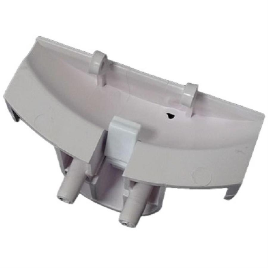 картинка Redmond RK-M129-ST стойка держателя крышки для электрочайника RK-M129 от магазина Интерком-НН