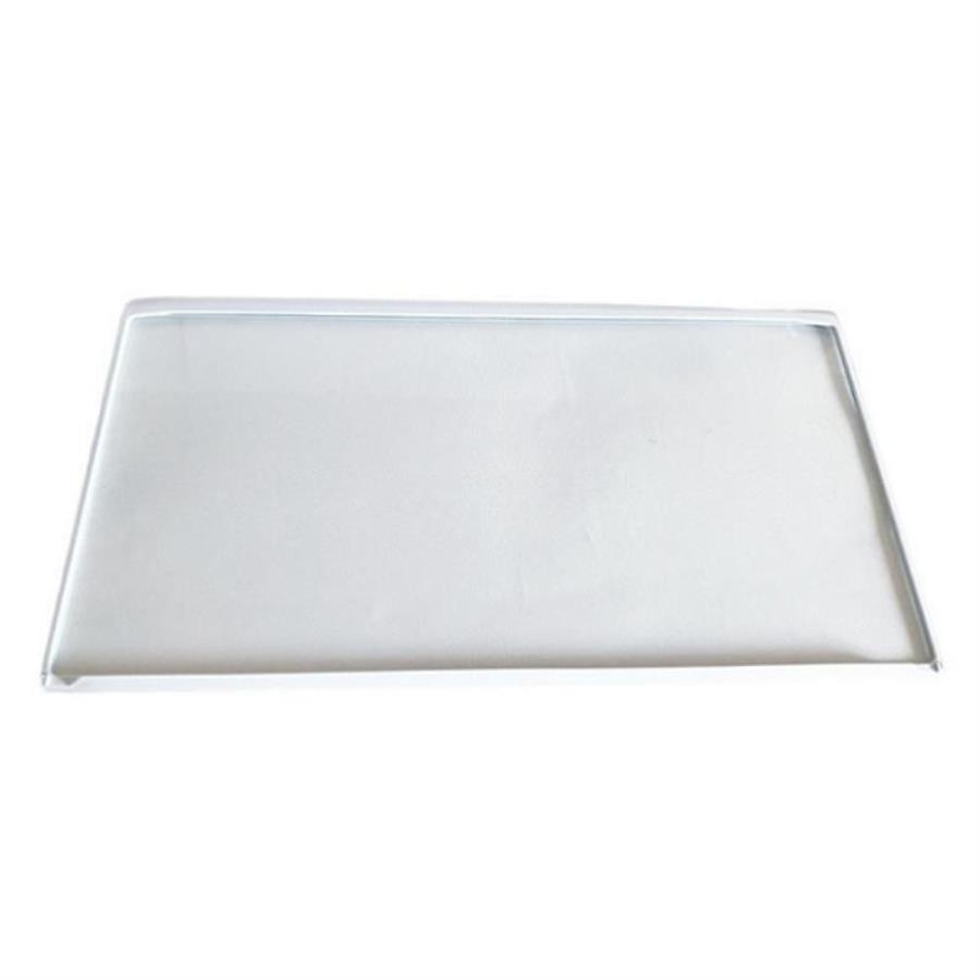 картинка Atlant 769748502300 Полка стеклянная для холодильника Атлант, Минск от магазина Интерком-НН