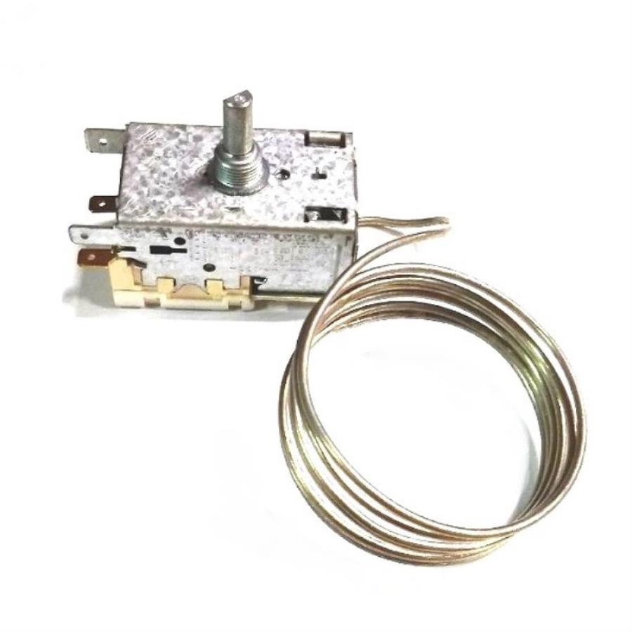 картинка Atlant 908081450702 Термостат (терморегулятор) K59-S6070, K59-S6072 для холодильника от магазина Интерком-НН