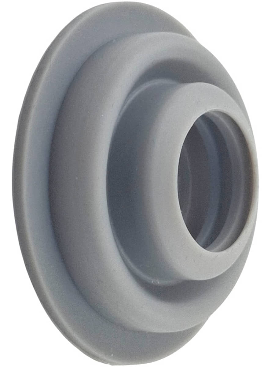 картинка Panasonic APH65-536-C уплотнитель воздушной помпы для термопота NC-DG, NC-PF, NC-PG от магазина Интерком-НН