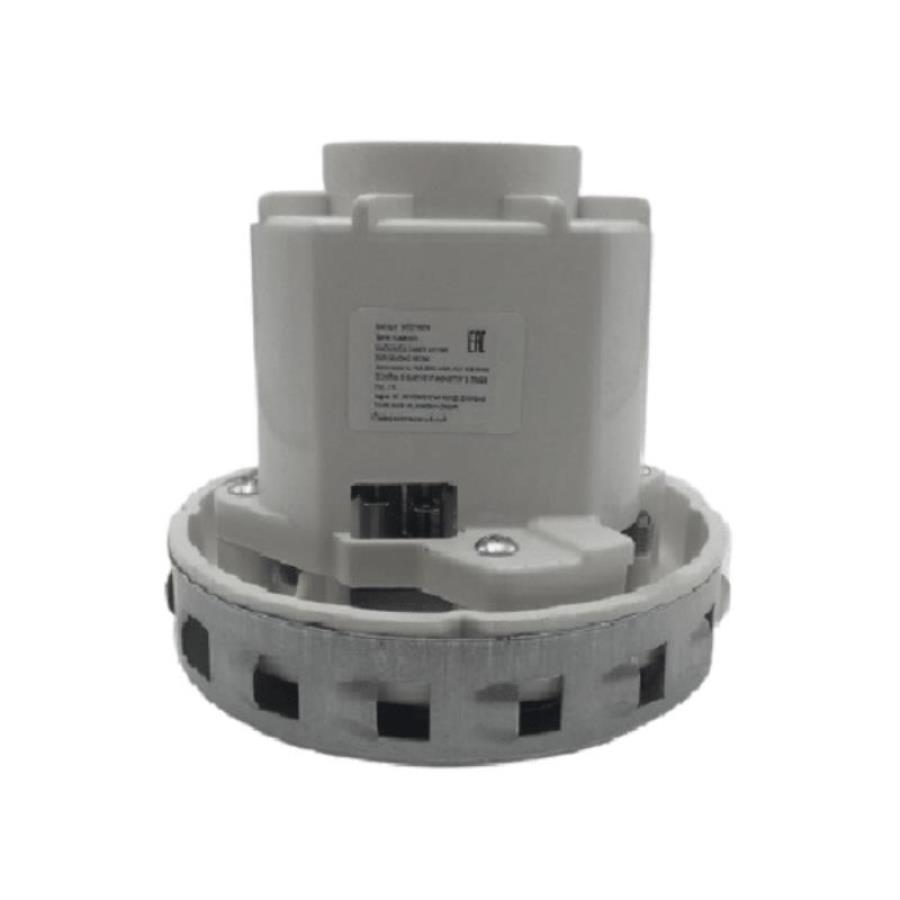 картинка Двигатель VC07195W для пылесоса THOMAS 1600w  от магазина Интерком-НН