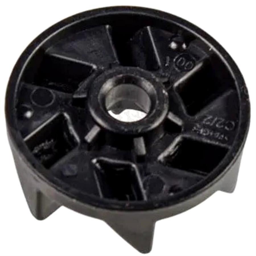 картинка Braun 7322310994 муфта привода для блендера JB5050, JB5160, JB7192 типы 4125, 4126, 4145 от магазина Интерком-НН