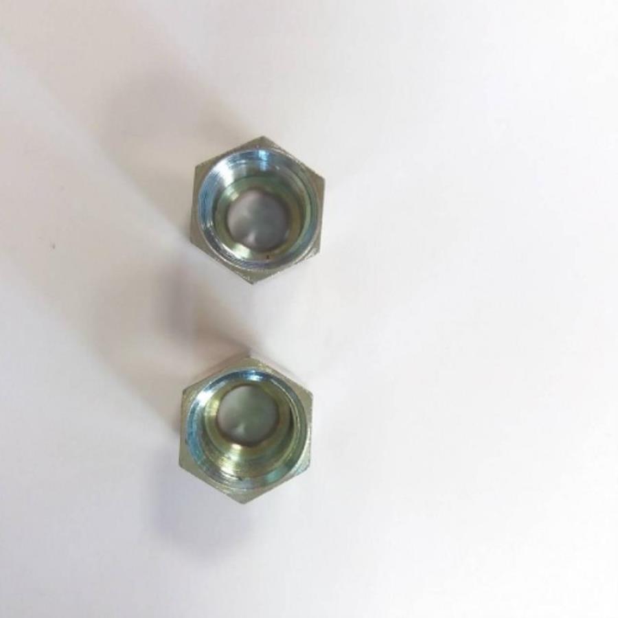 картинка Rowenta MS-622340 Tube для кофеварок и кофемашин экспрессо от магазина Интерком-НН