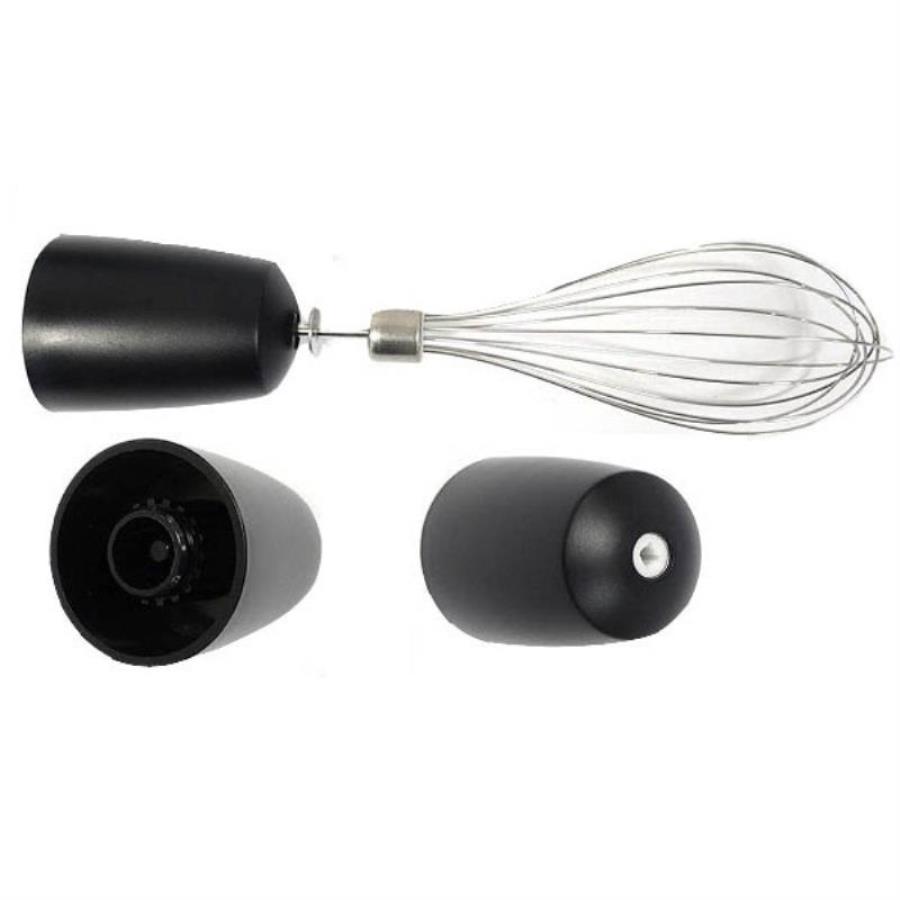 картинка Redmond RHB-CB2963-VEN венчик в сборе для блендера RHB-CB2963 от магазина Интерком-НН