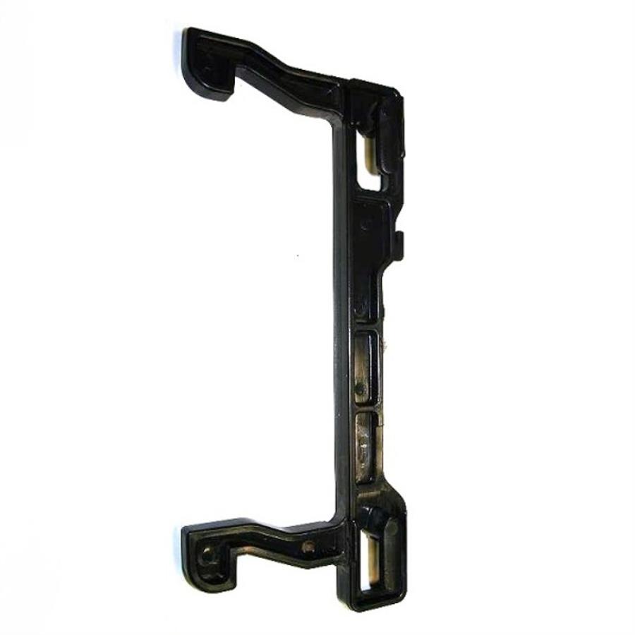 картинка Samsung DE64-00217A Замок (защелка, крючок) двери микроволновой печи от магазина Интерком-НН