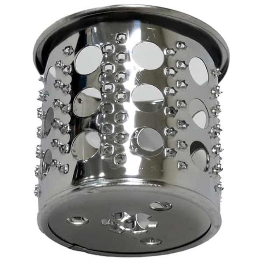 картинка Redmond RMG-1244-6-TRD терка для приготовления драников к мясорубке RMG-1244-6 от магазина Интерком-НН