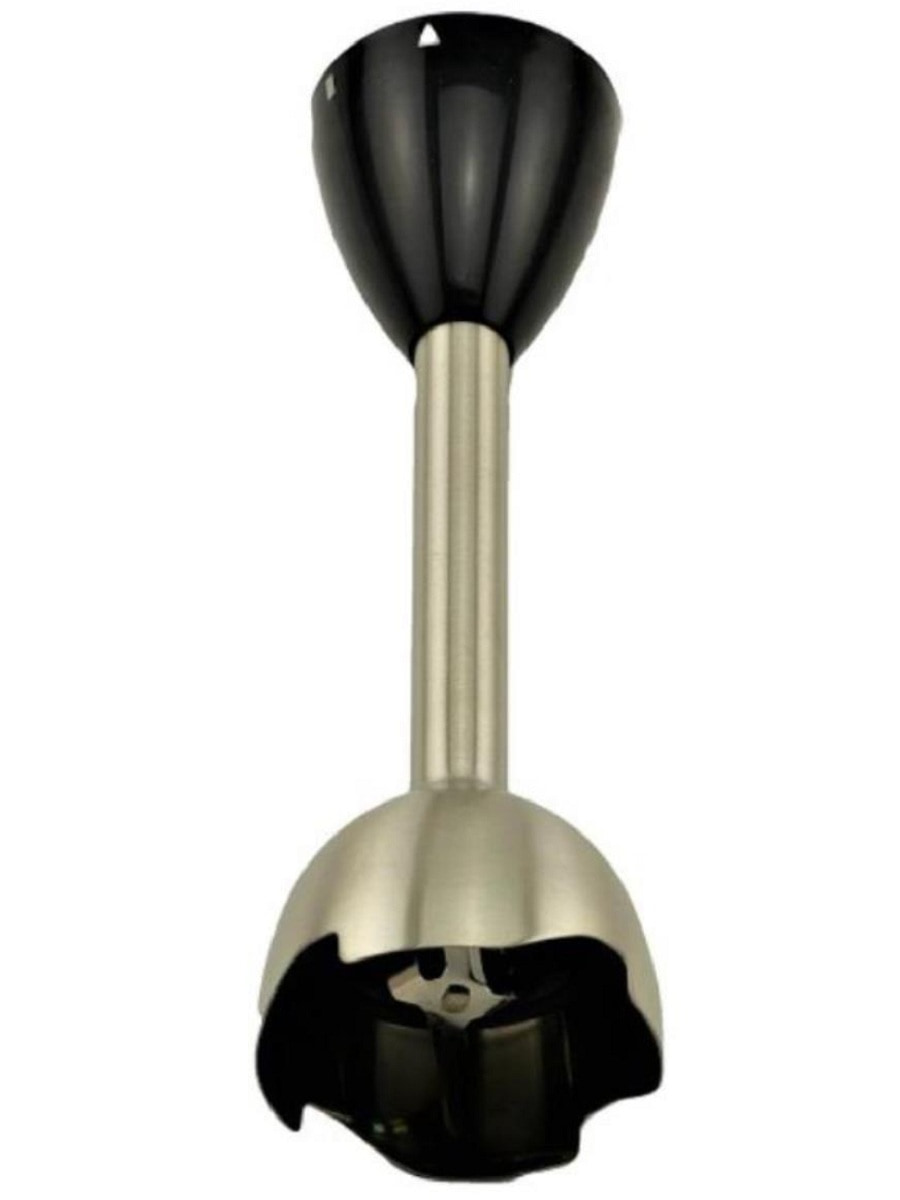 картинка Panasonic AMA18-236K0U чоппер (насадка-измельчитель) к погружному блендеру MX-SS1BTQ, MX-SS40BTQ от магазина Интерком-НН