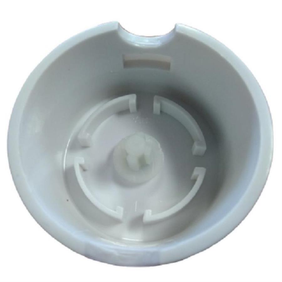 картинка Redmond RFP-3903-VENv1  венчик тип 1 в сборе для кухонного комбайна RFP-3903 от магазина Интерком-НН