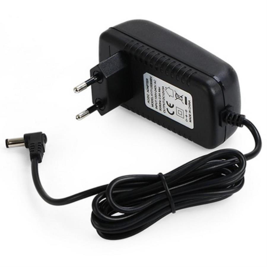 картинка Opus BT-C3100 v2.2 Универсальное зарядное устройство на 4 аккумулятора Ni-Cd / Ni-Mh и Li-Ion от магазина Интерком-НН