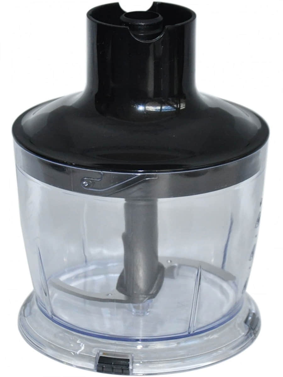 картинка Pioneer HB252S-IZM измельчитель в сборе 500мл для блендера HB252S от магазина Интерком-НН