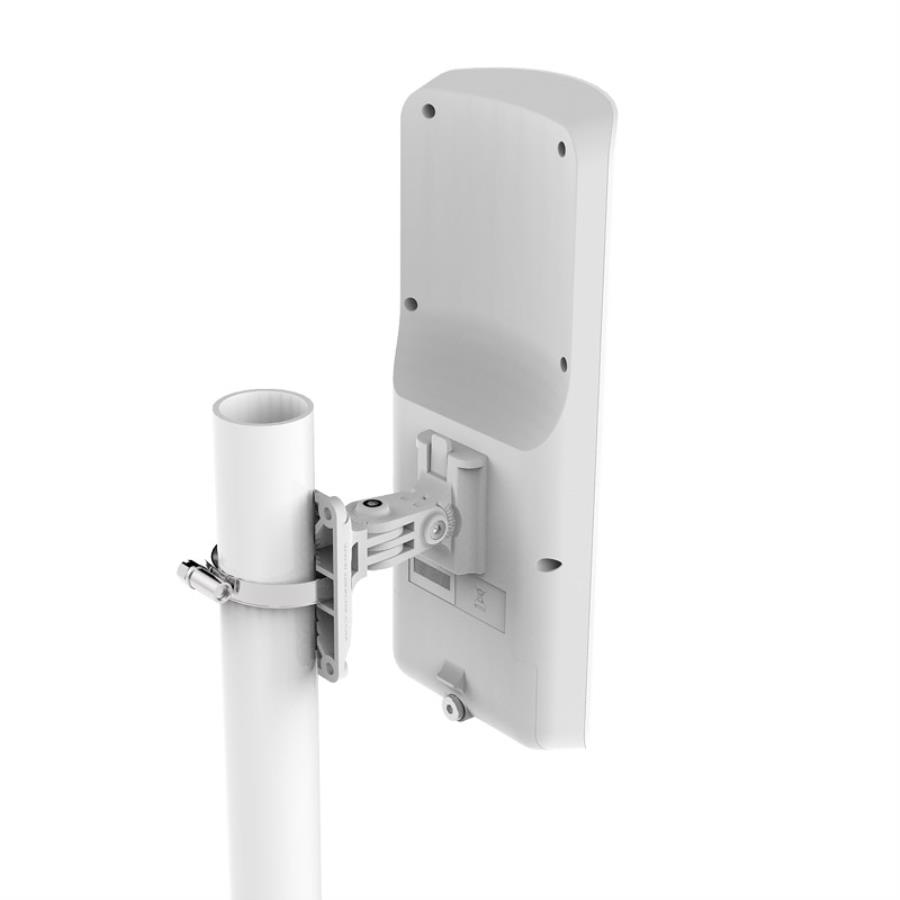 картинка Mikrotik MTAS-5G-15D120 5GHz 15dBi угол 120градсов секторная антенна от магазина Интерком-НН
