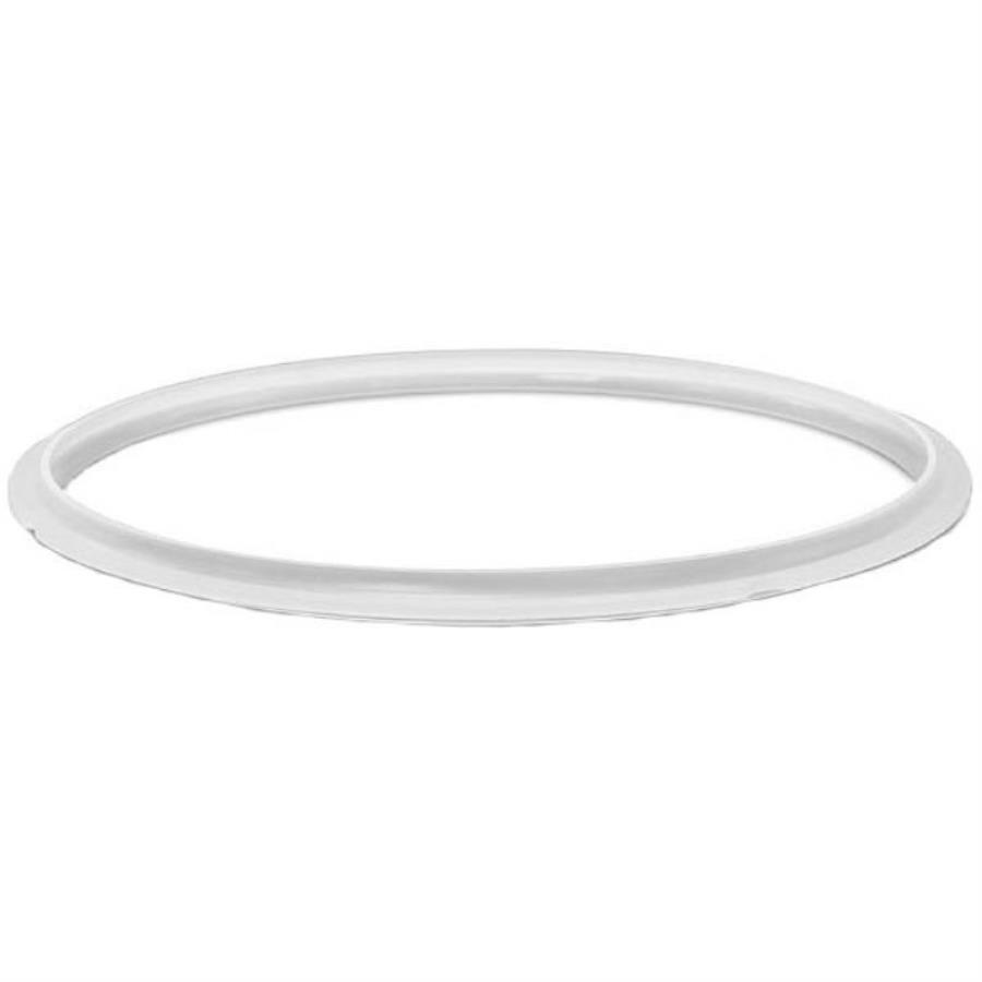 картинка Уплотнитель WH26-40L крышки силиконовый для мультиварки-скороварки 26, 33, 40 литров от магазина Интерком-НН