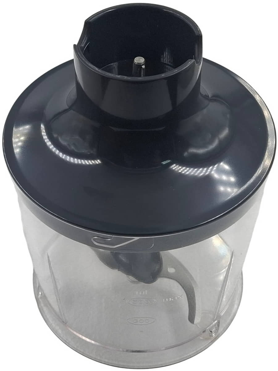 картинка Red Solution RHB-291-IZM измельчитель в сборе 500мл для блендера RHB-291 от магазина Интерком-НН