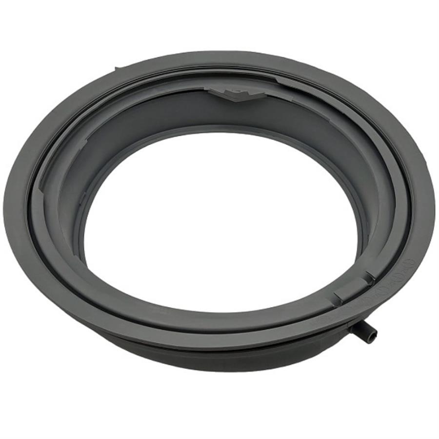 картинка Манжета загрузочного люка 4986EN1003A-CH для стиральной машины LG от магазина Интерком-НН