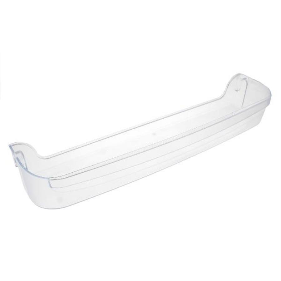 картинка Indesit C00283533 балкон двери средний для холодильника Ariston, Indesit от магазина Интерком-НН