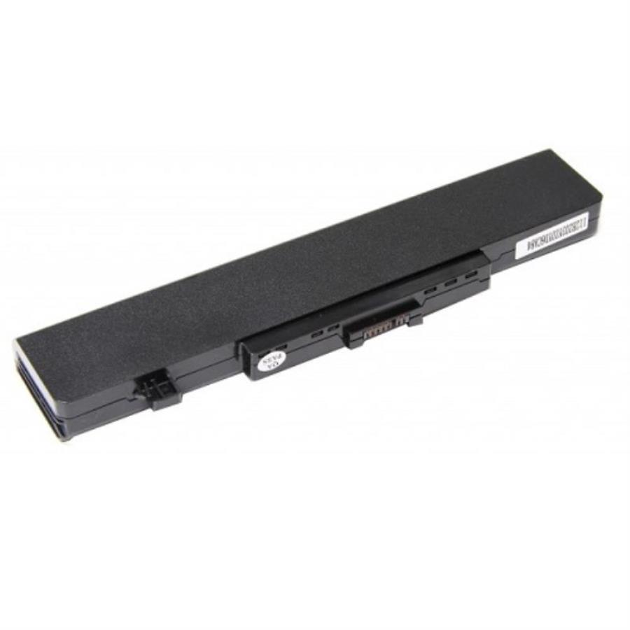 картинка Pitatel BT-9191 Батарея-аккумулятор Li-Ion для ноутбука Lenovo G410/G480/G500/G510 IdeaPad N580/N581 от магазина Интерком-НН