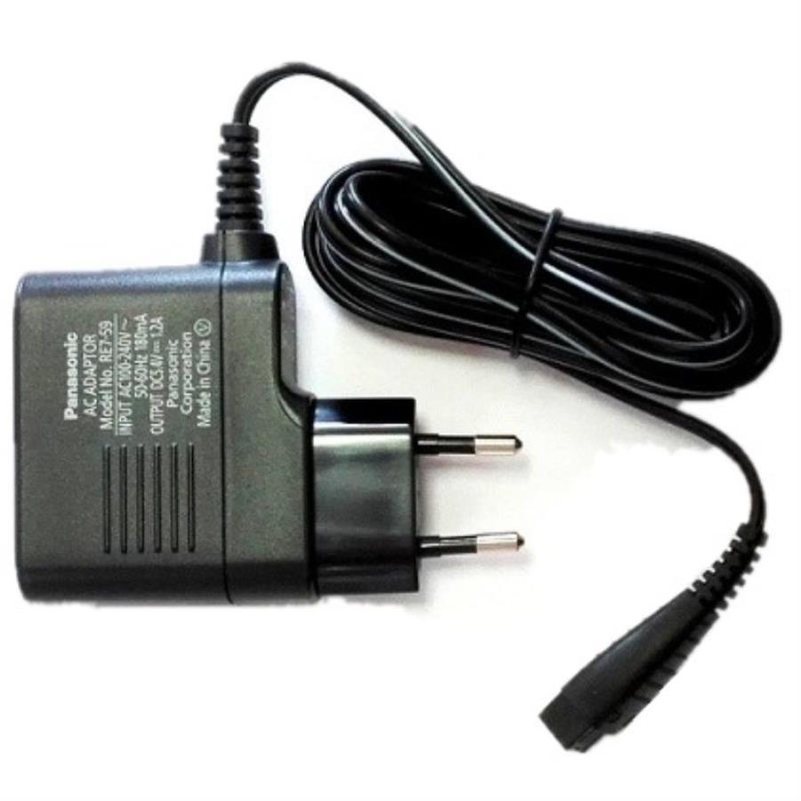 картинка Panasonic WESRF41K7664 Зарядное устройство для электробритв ES-LT31, ES-LT71, ES-RF31, ES-RF71, .. от магазина Интерком-НН