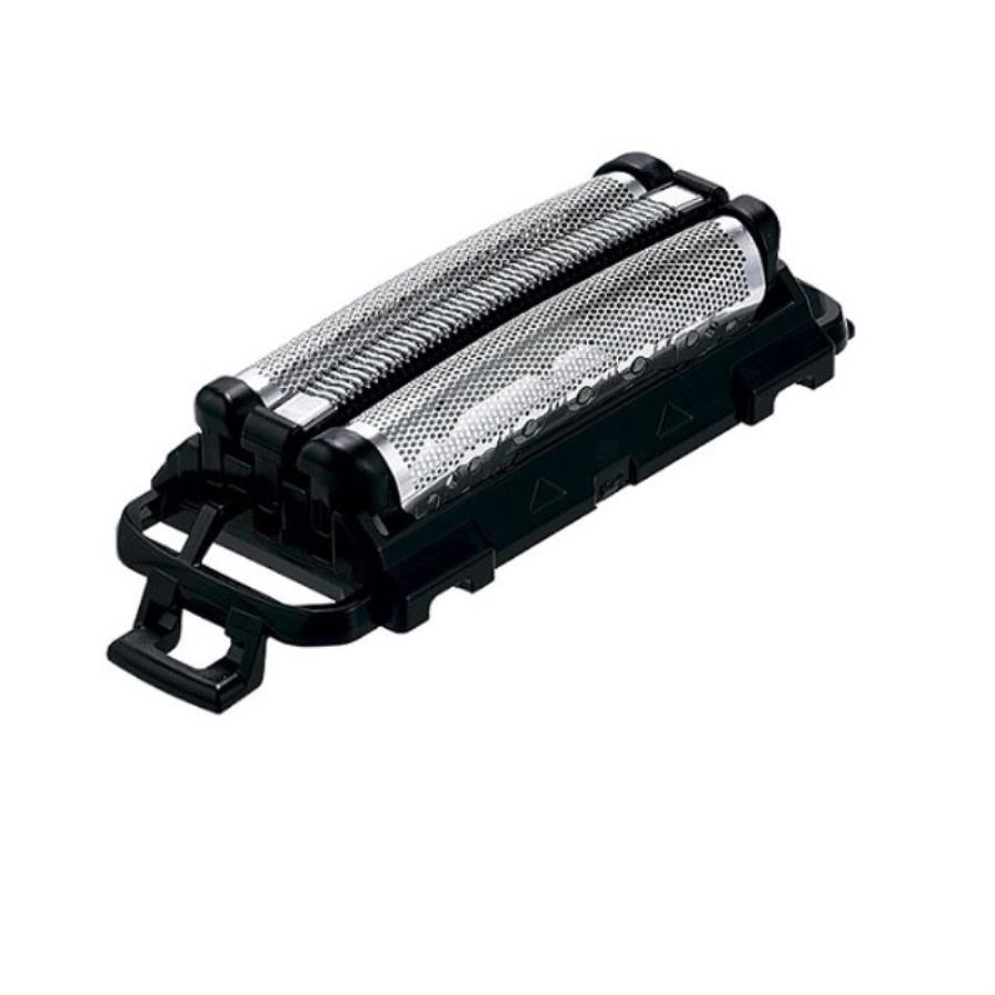картинка Panasonic WES9089Y Сеточка для электробритвы ES-LT2N, ES-LT4N, ES-LT4N, ES-LT8N от магазина Интерком-НН