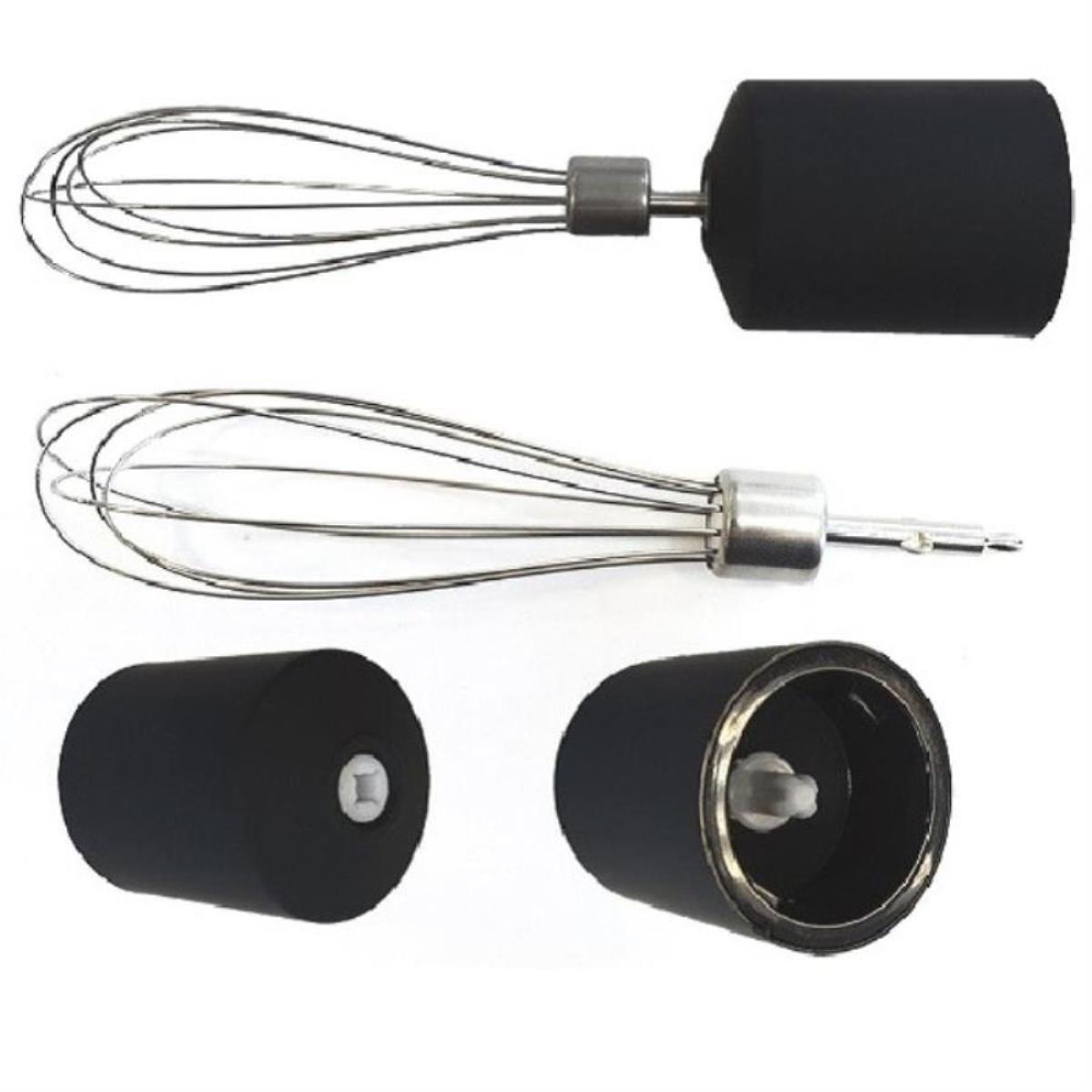 картинка Redmond RHB-2934-VEN венчик в сборе для блендера RHB-2934 от магазина Интерком-НН