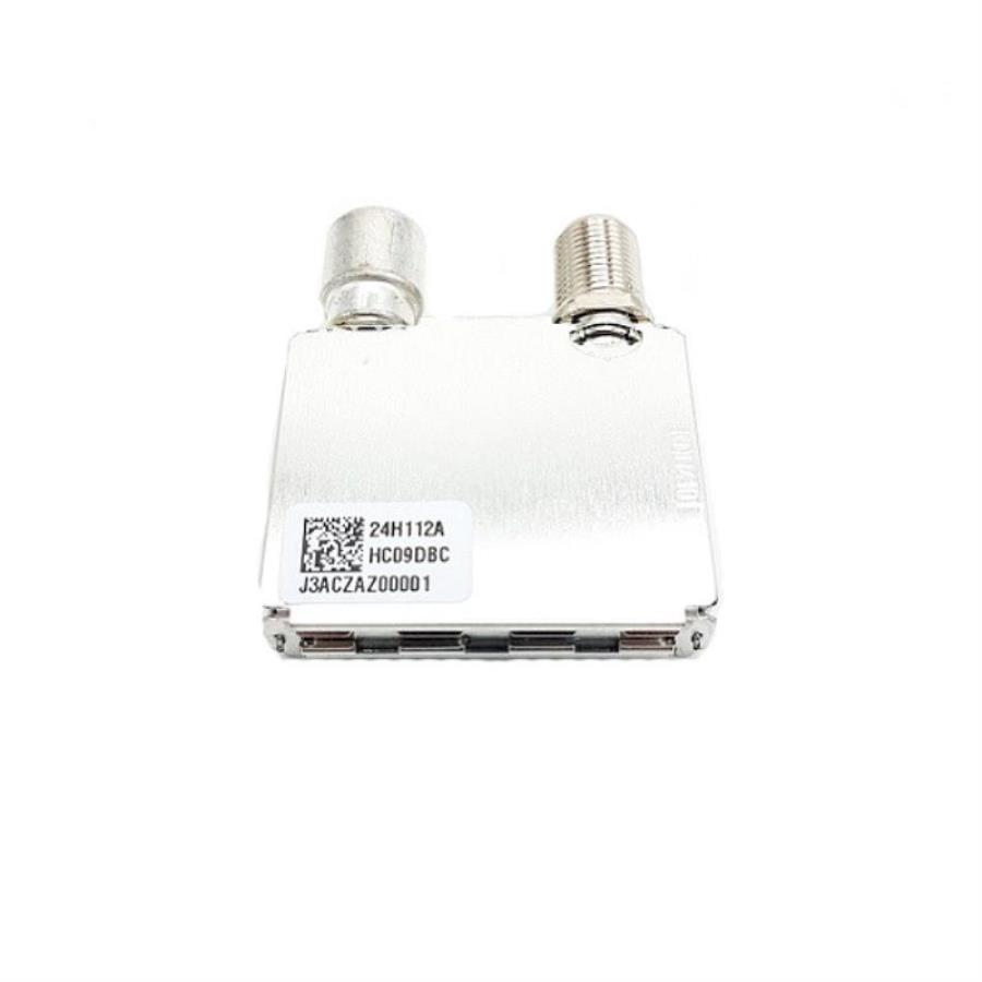 картинка Panasonic J3ACZAZ00001 Тюнер A/DVB-T/T2/C/S для телевизора TX-49FXR600, TX-50DXR700 от магазина Интерком-НН