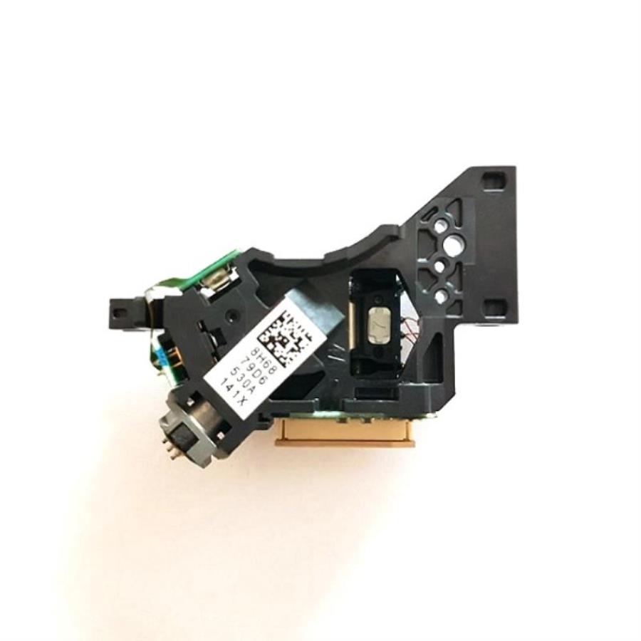 картинка Оптическая лазерная головка HOP-141X для приводов Philips, LiteOn DG-16D2S, BENQ VAD6038  от магазина Интерком-НН