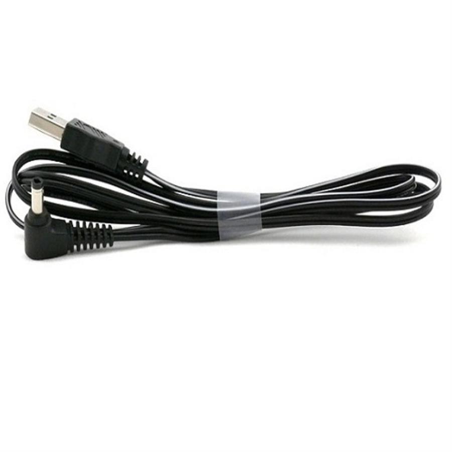 картинка Panasonic K2GHYYS00002 Кабель постоянного тока для видеокамеры от магазина Интерком-НН